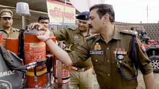 महाकुंभ 2025: डिजिटल युग में भारत की आस्था और संस्कृति का भव्य उत्सव | Mahakumbh 2025