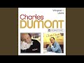Miniature de la vidéo de la chanson L'amour Nous Nuit