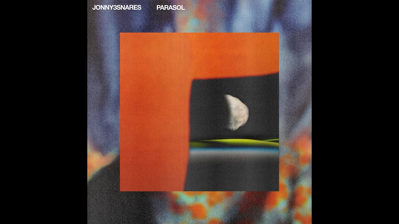 Watch Jonny3snareS -- Now now on YouTube Watch Jonny3snareS -- Now now on YouTube