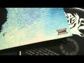 BRON-K / paper paper peper