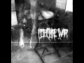 I Declare War - I, Tormentor (w/ lyrics)