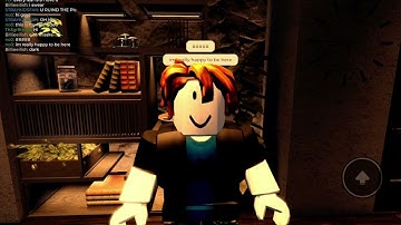 My first youtube video, hope you like!! :)