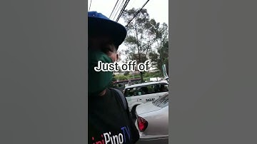 Nasaan Ang SSS sa Baguio ?