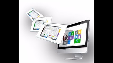 Sistema Comercial Athenas - Código Fontes Delphi XE2