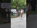 Skateboarding 2024 Skateboarding 2024