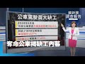 名人新聞