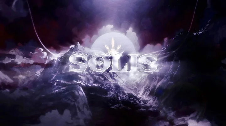 solis