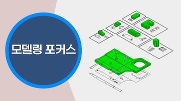 모델링 포커스 소개