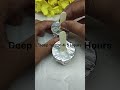 Ghar pe banaya Lucky lajvab Mixsev Popsicle |#icecream #shorts #popsical #viralreels