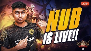 LIVE AFTER LONG TIME || NEW TEAM SAME GOAL💛