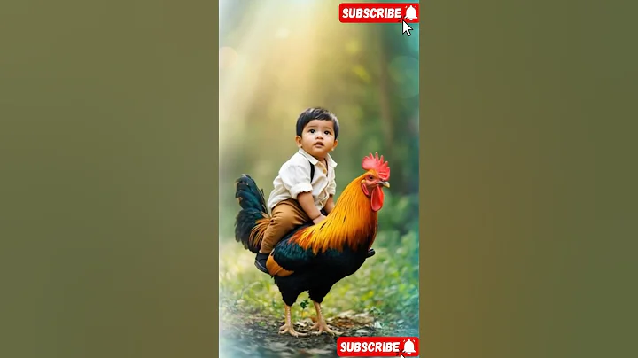 Hen jump in the water 🤪😘 #cat #dance #cute #dudidudidam #catlovers #music #kids #kitten