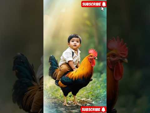 Hen Jump In The Water Cat Dance Cute Dudidudidam Catlovers Music Kids Kitten 