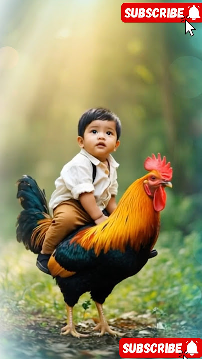 Hen jump in the water 🤪😘 #cat #dance #cute #dudidudidam #catlovers #music #kids #kitten