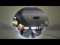 New Royal Adelaide Hospital
