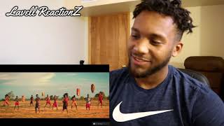 ANITTA - MEDICINA ??!! ^^REACTION^^