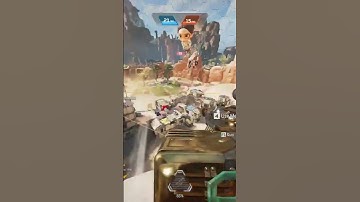 You better aim for my head #apexlegends #apexlegend #apex #apexcommunity #apexshorts #shorts #fyp