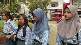 TERLANJUR By ARISTOTELES