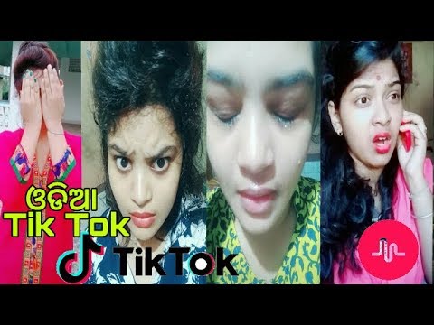 Best Odia | Tik tok video's Musica.lly Odia