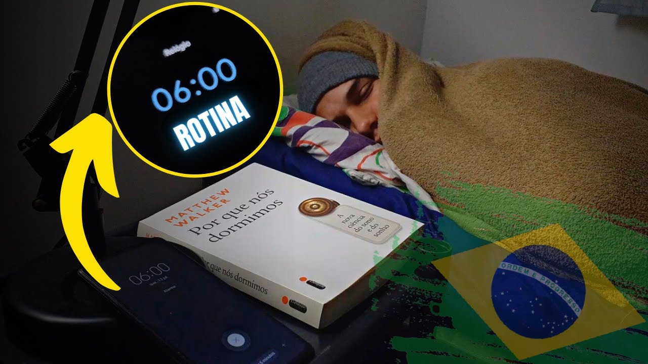 MINHA ROTINA DE PREPARAÇÃO PARA ESA E EEAR - 2022 ‹ ROTINA ›