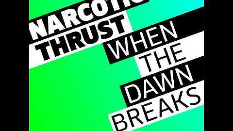 When The Dawn Breaks (Extended Vocal Remix)