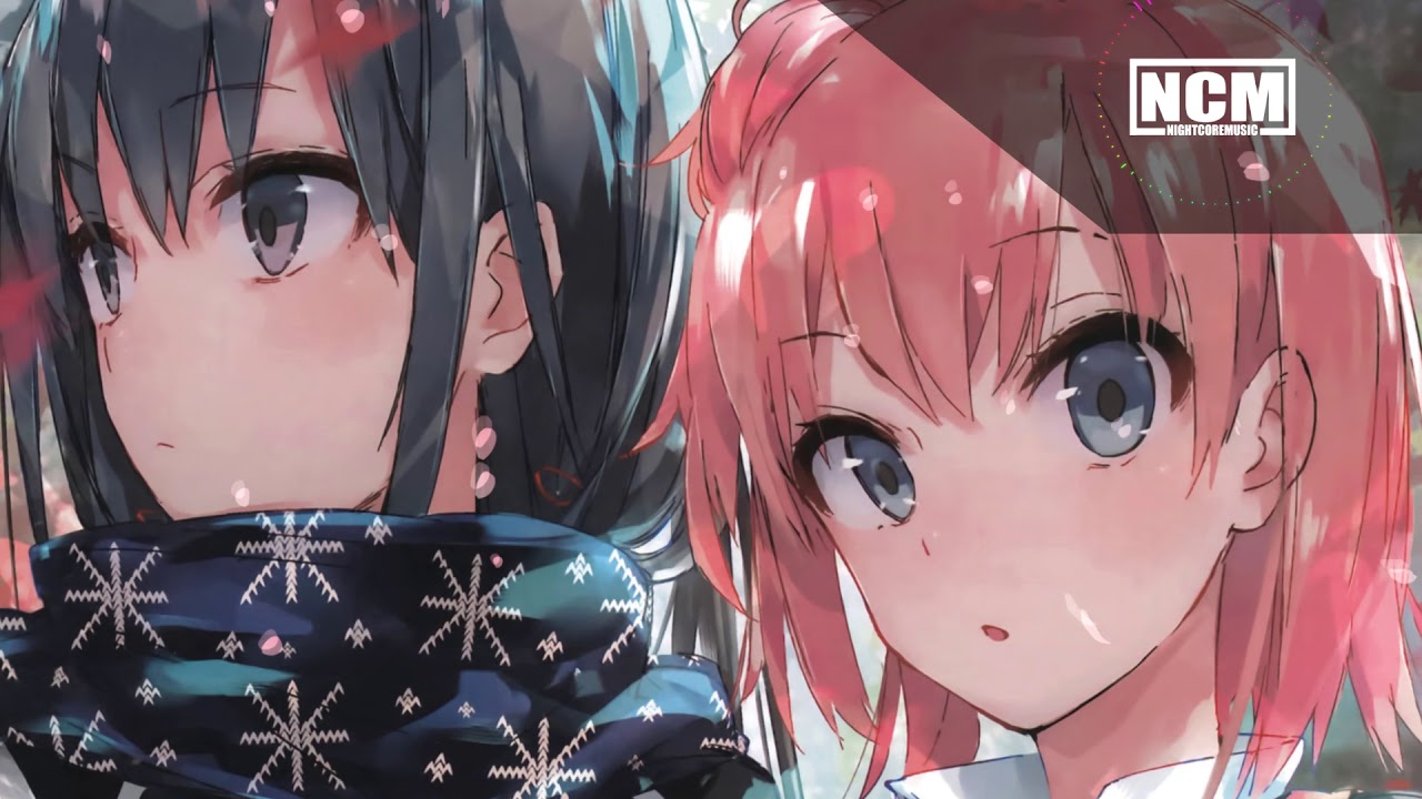 nightcore ft pui varinz nonny9 z trip nightcore ft pui varinz nonny9 z trip