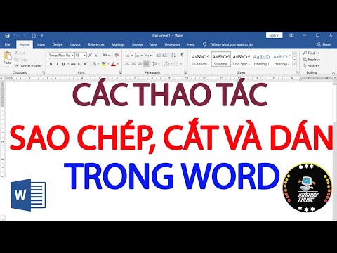 Video: Cách chơi game PC yêu cầu SafeDisc hoặc SecuROM DRM trên Windows 10, 8.1, 8, 7 và Vista