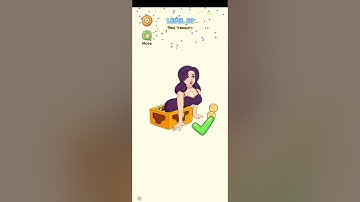 Brain puzzle DOP Teaser Quiz level 61 to 70 #brainpuzzle  #puzzlegame #trickyquiz #puzzle #gaming