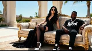 Yertai - Love Me Slow (New Dance Pop)