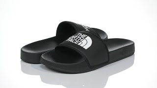 The North Face Base Camp Slide III SKU: 9472709