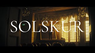 Solskur - Musical Short Film by Patrik Berg Almkvisth/LUCHS