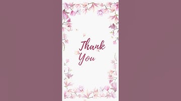 Create this Wedding Invitation Video | Graphic Design | Graphix Guru | #shorts #canva