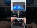 PS5でしか楽しめないゲームがある...