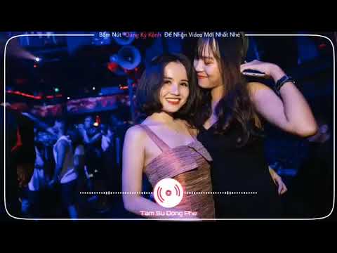 Video Nonstop Việt mix 2020; còn gì đau hơn chữ đã từng... - youtube
