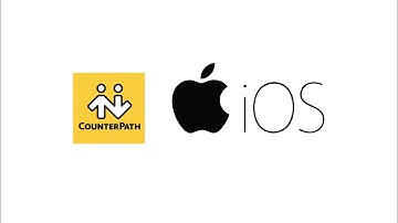 How to Set Up Bria Softphone App on Softphone (iPhone/Android)