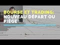Les Nouveautés de la 1.3 ! [HD] - YouTube
