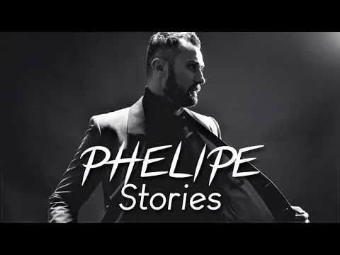 Phelipe feat Carmen