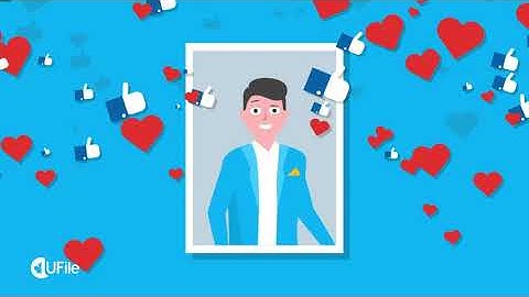 UFile Tax Software - UFile Your taxes, your way.