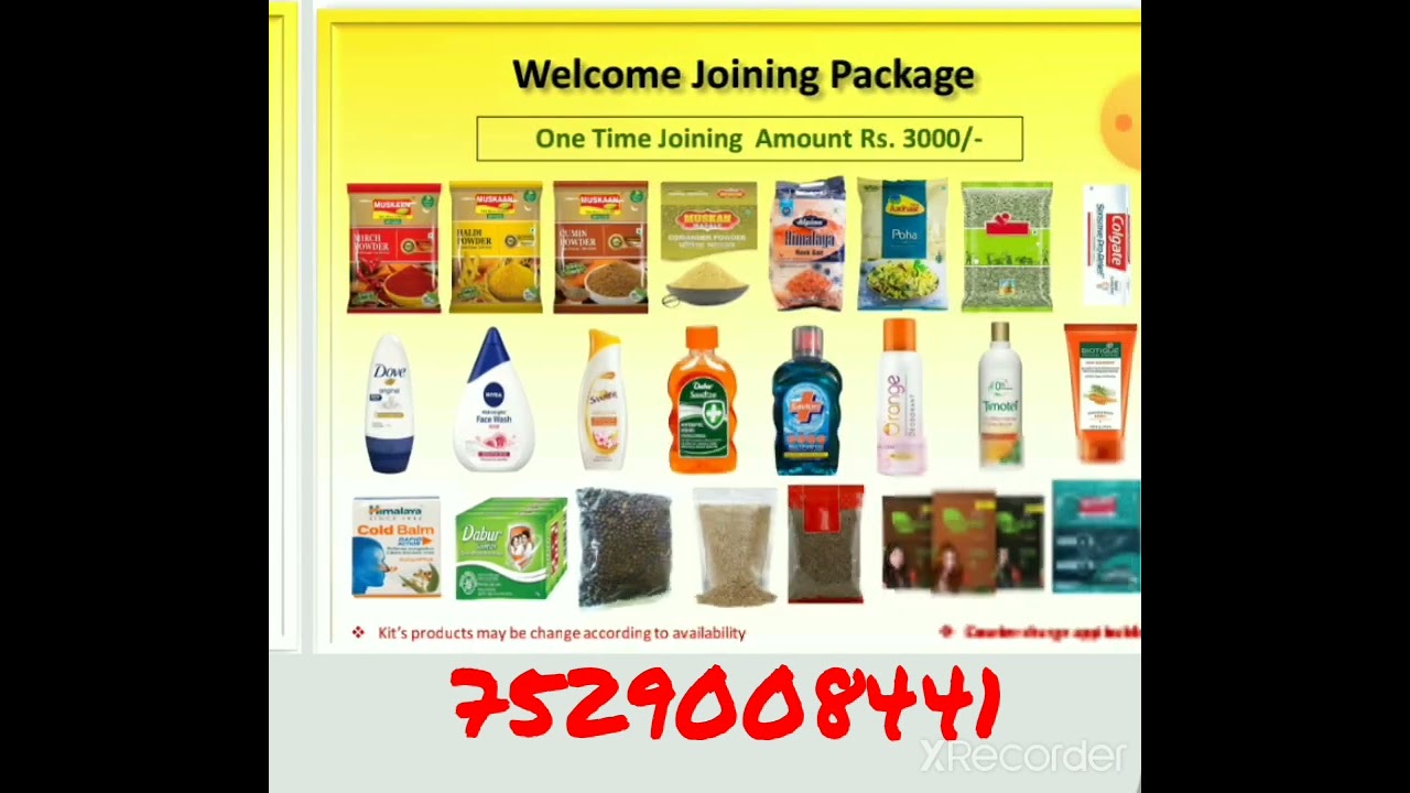 Branded tree full business plan/ key of success/ brandedtree.in/ 7529008441