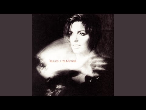 Putar Rent - Liza Minnelli