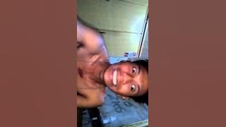 Monli dikit- chumi yana dikit