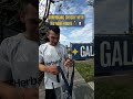Hirving Chucky Lozano Regresa a El Trí 🇲🇽