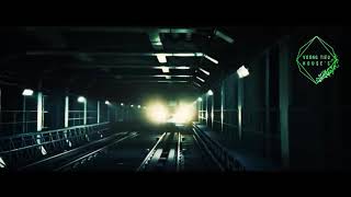 BJYX FMV | Vũ Cầm Cố Tung : No Time To Die | BGM Let Me Protect You - Prine Chiu