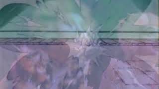 Happy Halloween From Teazer The Sneezy Ghost