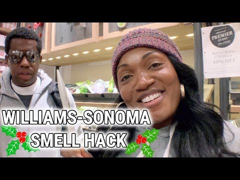 23 Secret Tips to Help You Afford Williams-Sonoma - The Krazy