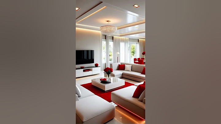 Living room interior design🥰 #homedesign #livingroom #homedecor #interiordesign