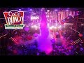 Доминикана День 10 КЛУБ Коко Бонго (Coco Bongo)