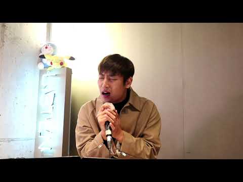 191127 박재정 -  가사