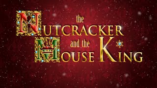 Nutcracker Promo Video