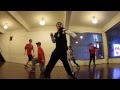 2014.12.17 Goodway's Hip Hop :::: "The Frog (feat. Q-tip & Will. I. AM.)" by Sergio Mendes