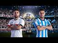 FINAL SULAMERICANA! SÃO PAULO X RACING! HISTÓRICO! PES 2026 - GOGOSZ PATCH! MASTER LEAGUE EP15